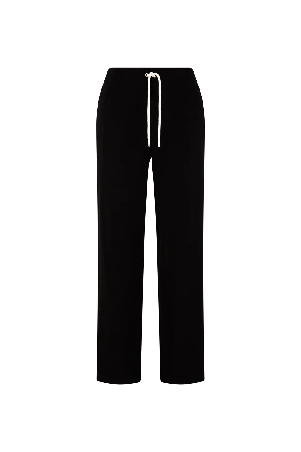 Addison Pant