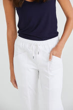 Load image into Gallery viewer, Oxford Jean
