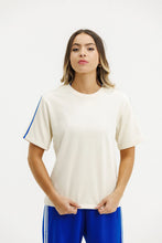 Load image into Gallery viewer, Atlas Tee 🆕
