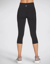 Load image into Gallery viewer, Go Flex HW Capri
