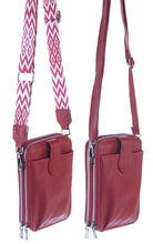 Load image into Gallery viewer, Wallet Handbag
