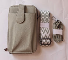 Load image into Gallery viewer, Wallet Handbag
