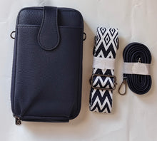 Load image into Gallery viewer, Wallet Handbag
