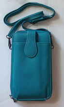 Load image into Gallery viewer, Wallet Handbag
