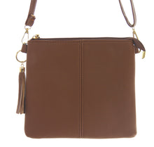 Load image into Gallery viewer, Ellay Bag
