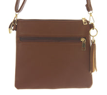 Load image into Gallery viewer, Ellay Bag
