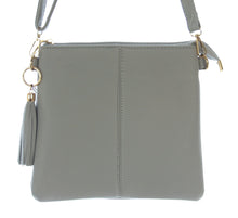 Load image into Gallery viewer, Ellay Bag
