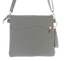 Load image into Gallery viewer, Ellay Bag

