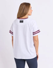 Load image into Gallery viewer, Baseline Tee 🆕
