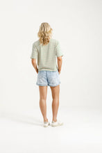 Load image into Gallery viewer, Becky Tee
