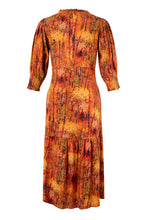 Load image into Gallery viewer, April Dress
