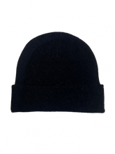 Load image into Gallery viewer, Possum Beanie
