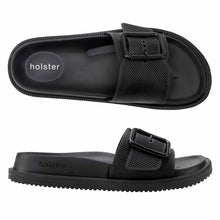 Load image into Gallery viewer, Laze Sandal 🆕
