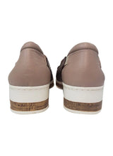 Load image into Gallery viewer, Mindy Shoe

