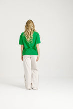 Load image into Gallery viewer, Pheonix Tee
