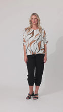 Load image into Gallery viewer, Amira Pants 🆕
