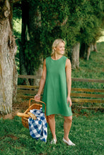 Load image into Gallery viewer, July Dress
