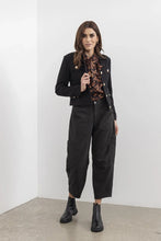 Load image into Gallery viewer, Chelsea Jacket
