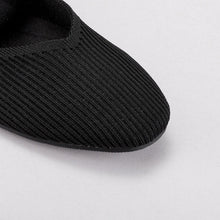 Load image into Gallery viewer, Cove Shoe
