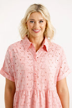 Load image into Gallery viewer, Lolo Dress
