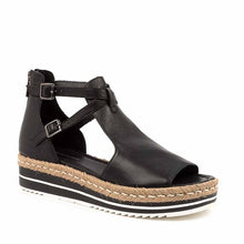 Load image into Gallery viewer, Alexys Sandal
