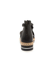 Load image into Gallery viewer, Alexys Sandal
