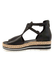 Load image into Gallery viewer, Alexys Sandal
