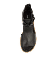 Load image into Gallery viewer, Alexys Sandal
