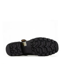 Load image into Gallery viewer, Derry Shoe
