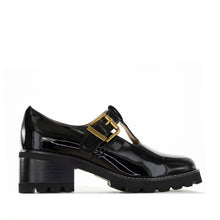 Load image into Gallery viewer, Derry Shoe
