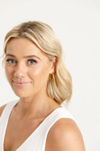 Load image into Gallery viewer, Georgia Earrings

