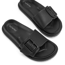 Load image into Gallery viewer, Laze Sandal 🆕

