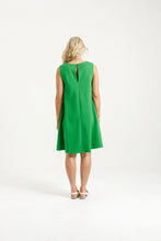 Load image into Gallery viewer, July Dress
