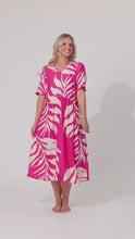 Load image into Gallery viewer, Marissa Dress 🆕
