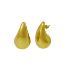 Load image into Gallery viewer, Seraphina Earrings Large
