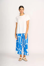 Load image into Gallery viewer, Natural Ability Trousers
