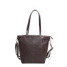 Load image into Gallery viewer, Tote Detach Handbag Embossed Heritage Collection 🆕
