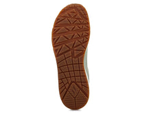 Load image into Gallery viewer, Uno Shimmer Away Sneaker
