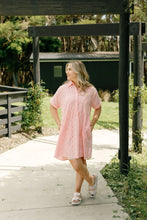 Load image into Gallery viewer, Lolo Dress
