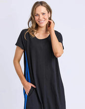 Load image into Gallery viewer, Recovery Dress
