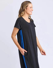 Load image into Gallery viewer, Recovery Dress
