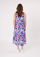 Load image into Gallery viewer, Ana Dress
