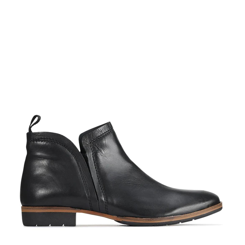 Gaid Ankle Boot