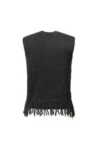 Load image into Gallery viewer, Amy Knit
