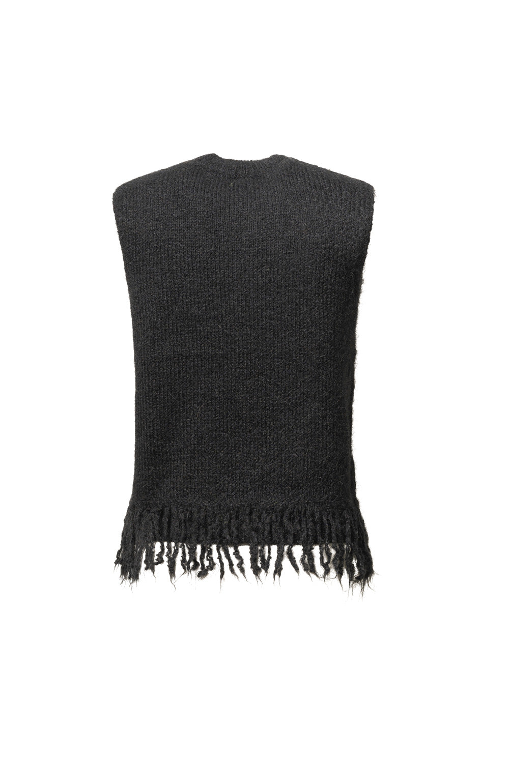 Amy Knit
