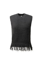 Load image into Gallery viewer, Amy Knit
