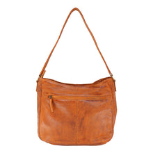 Load image into Gallery viewer, Large Scoop Top Handbag 1041

