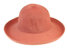 Load image into Gallery viewer, Classic Breton Lined Hat
