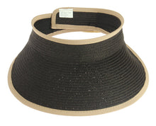 Load image into Gallery viewer, Corinna Visor
