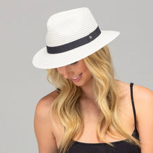 Load image into Gallery viewer, Carolina Fedora
